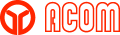 Acom