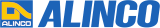 Alinco