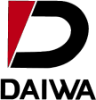 Daiwa