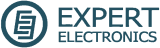 Expert-Electronics