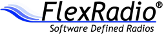 FlexRadio