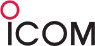 Icom