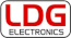 LDG