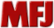 MFJ