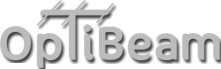 Optibeam