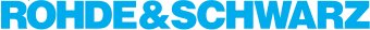 Rhode-et-Schwarz