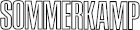 Sommerkamp