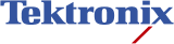 Tektronix