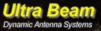 Ultrabeam