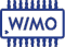 WiMo