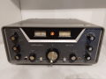 Hallicrafters SR150 émetteur et récepteur