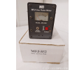 MFJ-852 Power Line Noise Meter
