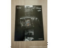 Documentation : Brochure promotionnelle IC-7000