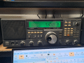 Yaesu frg 8800