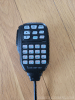 Micro icom hm133