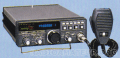 Recherche : Yaesu FT-780 Uhf Fm Ssb tranceiver