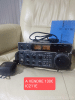 Icom IC-211E vhf