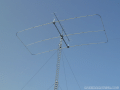 Antenne Ultrabeam UB-50