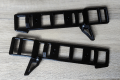 Rails PLA pour YAESU FT-891