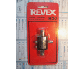 Parafoudre Revex H20